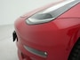 Tesla Model 3 Performance AWD 75 kWh panorama dak | SoH 91,4 % | Apple carplay | Panorama dak | Navigatie | Voorstoelen verwarmd | 360 camera | Spraakbediening |