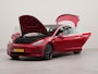 Tesla Model 3 Performance AWD 75 kWh panorama dak | SoH 91,4 % | Apple carplay | Panorama dak | Navigatie | Voorstoelen verwarmd | 360 camera | Spraakbediening |