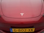 Tesla Model 3 Performance AWD 75 kWh panorama dak | SoH 91,4 % | Apple carplay | Panorama dak | Navigatie | Voorstoelen verwarmd | 360 camera | Spraakbediening |
