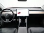 Tesla Model 3 Performance AWD 75 kWh panorama dak | SoH 91,4 % | Apple carplay | Panorama dak | Navigatie | Voorstoelen verwarmd | 360 camera | Spraakbediening |