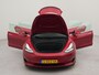 Tesla Model 3 Performance AWD 75 kWh panorama dak | SoH 91,4 % | Apple carplay | Panorama dak | Navigatie | Voorstoelen verwarmd | 360 camera | Spraakbediening |