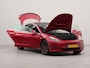 Tesla Model 3 Performance AWD 75 kWh panorama dak | SoH 91,4 % | Apple carplay | Panorama dak | Navigatie | Voorstoelen verwarmd | 360 camera | Spraakbediening |