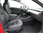 Tesla Model 3 Performance AWD 75 kWh panorama dak | SoH 91,4 % | Apple carplay | Panorama dak | Navigatie | Voorstoelen verwarmd | 360 camera | Spraakbediening |
