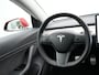 Tesla Model 3 Performance AWD 75 kWh panorama dak | SoH 91,4 % | Apple carplay | Panorama dak | Navigatie | Voorstoelen verwarmd | 360 camera | Spraakbediening |