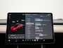 Tesla Model 3 Performance AWD 75 kWh panorama dak | SoH 91,4 % | Apple carplay | Panorama dak | Navigatie | Voorstoelen verwarmd | 360 camera | Spraakbediening |