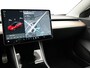 Tesla Model 3 Performance AWD 75 kWh panorama dak | SoH 91,4 % | Apple carplay | Panorama dak | Navigatie | Voorstoelen verwarmd | 360 camera | Spraakbediening |