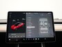 Tesla Model 3 Performance AWD 75 kWh panorama dak | SoH 91,4 % | Apple carplay | Panorama dak | Navigatie | Voorstoelen verwarmd | 360 camera | Spraakbediening |
