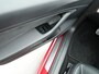 Tesla Model 3 Performance AWD 75 kWh panorama dak | SoH 91,4 % | Apple carplay | Panorama dak | Navigatie | Voorstoelen verwarmd | 360 camera | Spraakbediening |