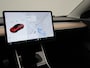 Tesla Model 3 Performance AWD 75 kWh panorama dak | SoH 91,4 % | Apple carplay | Panorama dak | Navigatie | Voorstoelen verwarmd | 360 camera | Spraakbediening |