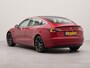 Tesla Model 3 Performance AWD 75 kWh panorama dak | SoH 91,4 % | Apple carplay | Panorama dak | Navigatie | Voorstoelen verwarmd | 360 camera | Spraakbediening |