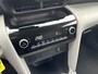 Toyota Yaris Cross 1.5 Hybrid First Edition | Carplay | Camera | Adaptive Cruise Control