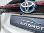 Toyota Yaris Cross 1.5 Hybrid First Edition | Carplay | Camera | Adaptive Cruise Control