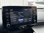 Toyota Yaris Cross 1.5 Hybrid First Edition | Carplay | Camera | Adaptive Cruise Control