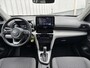 Toyota Yaris Cross 1.5 Hybrid First Edition | Carplay | Camera | Adaptive Cruise Control