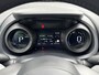 Toyota Yaris Cross 1.5 Hybrid First Edition | Carplay | Camera | Adaptive Cruise Control