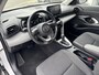 Toyota Yaris Cross 1.5 Hybrid First Edition | Carplay | Camera | Adaptive Cruise Control