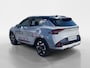 Kia Sportage 1.6 T-GDi Plug-in Hybrid GT-PlusLine | Climate Control | Cruise Control | 360° Camera | Open Dak | Elektrische Kofferbak | Lederen Bekleding | Stoelverwarming | Stoelventilatie | Stuurverwarming |