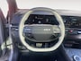 Kia Sportage 1.6 T-GDi Plug-in Hybrid GT-PlusLine | Climate Control | Cruise Control | 360° Camera | Open Dak | Elektrische Kofferbak | Lederen Bekleding | Stoelverwarming | Stoelventilatie | Stuurverwarming |