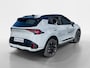 Kia Sportage 1.6 T-GDi Plug-in Hybrid GT-PlusLine | Climate Control | Cruise Control | 360° Camera | Open Dak | Elektrische Kofferbak | Lederen Bekleding | Stoelverwarming | Stoelventilatie | Stuurverwarming |