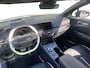 Kia Sportage 1.6 T-GDi Plug-in Hybrid GT-PlusLine | Climate Control | Cruise Control | 360° Camera | Open Dak | Elektrische Kofferbak | Lederen Bekleding | Stoelverwarming | Stoelventilatie | Stuurverwarming |