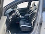 Kia Sportage 1.6 T-GDi Plug-in Hybrid GT-PlusLine | Climate Control | Cruise Control | 360° Camera | Open Dak | Elektrische Kofferbak | Lederen Bekleding | Stoelverwarming | Stoelventilatie | Stuurverwarming |