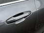 Volvo V60 2.0 T6 Recharge AWD PHEV Business Pro | Leder | Elektr. klep | Adaptive