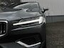 Volvo V60 2.0 T6 Recharge AWD PHEV Business Pro | Leder | Elektr. klep | Adaptive