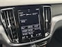 Volvo V60 2.0 T6 Recharge AWD PHEV Business Pro | Leder | Elektr. klep | Adaptive