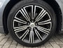 Volvo V60 2.0 T6 Recharge AWD PHEV Business Pro | Leder | Elektr. klep | Adaptive