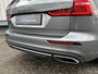 Volvo V60 2.0 T6 Recharge AWD PHEV Business Pro | Leder | Elektr. klep | Adaptive