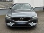Volvo V60 2.0 T6 Recharge AWD PHEV Business Pro | Leder | Elektr. klep | Adaptive