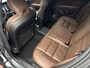 Volvo V60 2.0 T6 Recharge AWD PHEV Business Pro | Leder | Elektr. klep | Adaptive