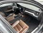 Volvo V60 2.0 T6 Recharge AWD PHEV Business Pro | Leder | Elektr. klep | Adaptive