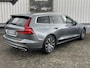 Volvo V60 2.0 T6 Recharge AWD PHEV Business Pro | Leder | Elektr. klep | Adaptive