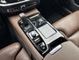 Volvo V60 2.0 T6 Recharge AWD PHEV Business Pro | Leder | Elektr. klep | Adaptive
