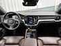 Volvo V60 2.0 T6 Recharge AWD PHEV Business Pro | Leder | Elektr. klep | Adaptive