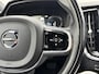 Volvo V60 2.0 T6 Recharge AWD PHEV Business Pro | Leder | Elektr. klep | Adaptive