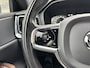 Volvo V60 2.0 T6 Recharge AWD PHEV Business Pro | Leder | Elektr. klep | Adaptive