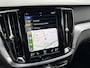 Volvo V60 2.0 T6 Recharge AWD PHEV Business Pro | Leder | Elektr. klep | Adaptive