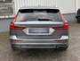 Volvo V60 2.0 T6 Recharge AWD PHEV Business Pro | Leder | Elektr. klep | Adaptive