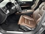 Volvo V60 2.0 T6 Recharge AWD PHEV Business Pro | Leder | Elektr. klep | Adaptive