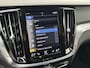 Volvo V60 2.0 T6 Recharge AWD PHEV Business Pro | Leder | Elektr. klep | Adaptive