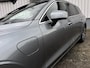 Volvo V60 2.0 T6 Recharge AWD PHEV Business Pro | Leder | Elektr. klep | Adaptive