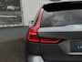 Volvo V60 2.0 T6 Recharge AWD PHEV Business Pro | Leder | Elektr. klep | Adaptive
