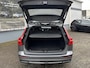 Volvo V60 2.0 T6 Recharge AWD PHEV Business Pro | Leder | Elektr. klep | Adaptive