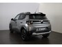 Citroën C3 Turbo 100pk Max | Apple Carplay | Android Auto | Leder | Lane Assist