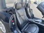 BMW Z4 Roadster 2.5i Executive
