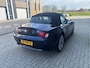 BMW Z4 Roadster 2.5i Executive