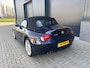 BMW Z4 Roadster 2.5i Executive