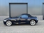 BMW Z4 Roadster 2.5i Executive